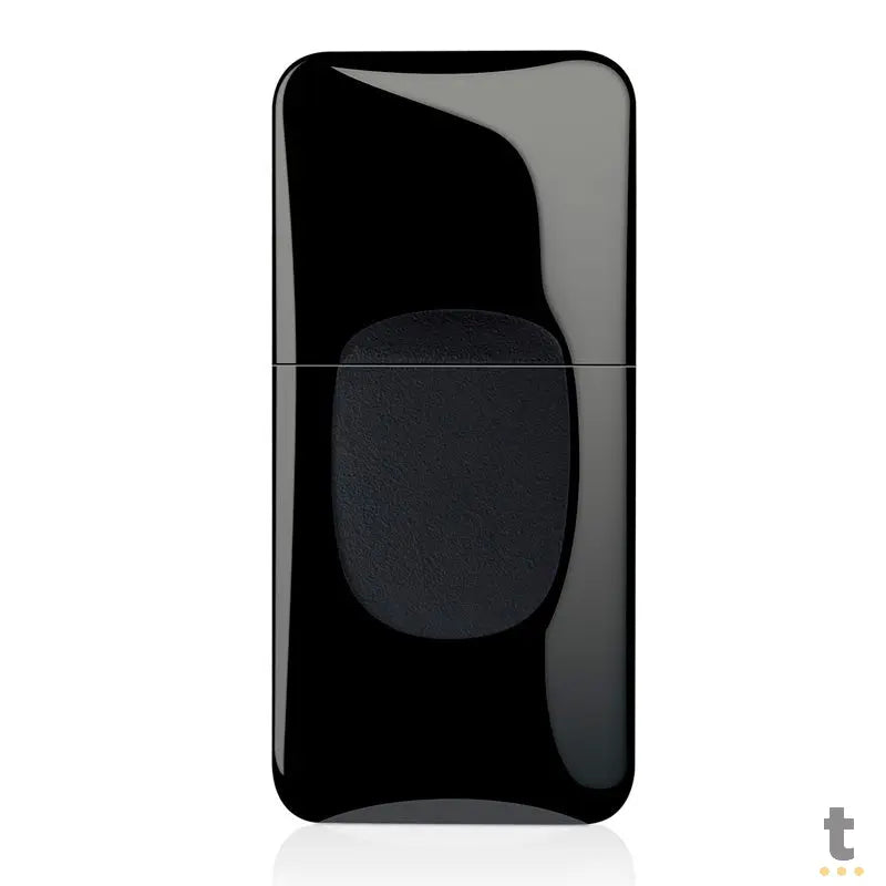 Mini Adaptador Wireless TP-Link USB 300Mbps - TL-WN823N Truedata