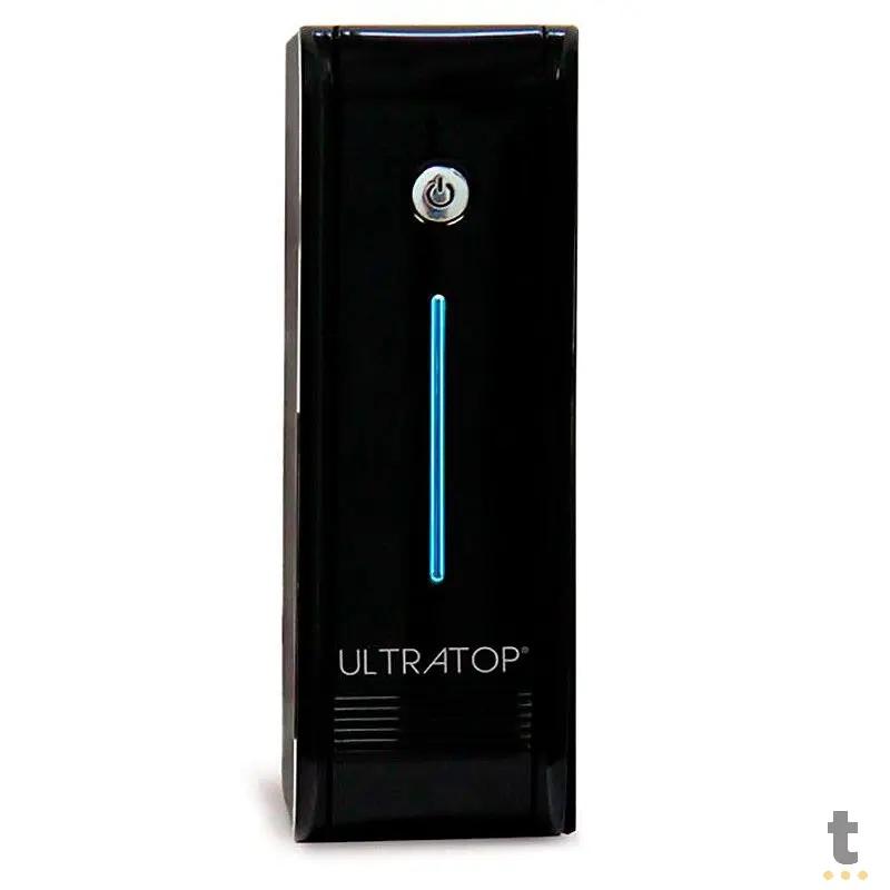 Mini Computador Centrium Ultratop Dual Core J3060 4gb Ssd 120gb Truedata