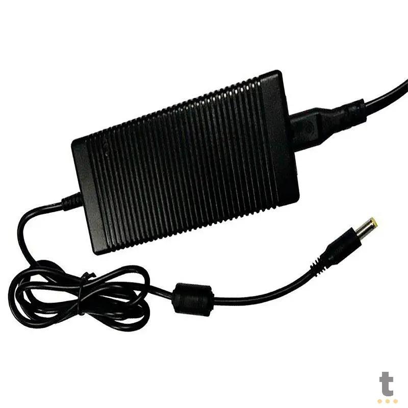 Mini Computador Centrium Ultratop Dual Core J3060 4gb Ssd 120gb Truedata