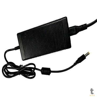 Mini Computador Centrium Ultratop Dual Core J3060 4gb Ssd 120gb Truedata