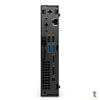 Mini Computador Dell Optiplex 7020 Micro Intel I3-12100T 8Gb 256Gb Ssd W11 Pro C/ Teclado e Mouse Truedata