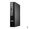 Mini Computador Dell Pro Micro I5-14500T 16gb 512Gb SSD Win11 Pro C/ Teclado e Mouse - 210-BQTT-00DY Truedata