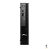 Mini Computador Dell Pro Micro I5-14500T 16gb 512Gb SSD Win11 Pro C/ Teclado e Mouse - 210-BQTT-00DY Truedata