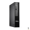 Mini Computador Dell Pro Micro I5-14500T 8gb 512Gb SSD Win11 Pro Truedata