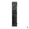 Mini Computador Dell Pro Micro I5-14500T 8gb 512Gb SSD Win11 Pro Truedata