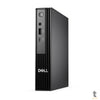 Mini Computador Dell Pro Micro I5-14500T 8gb 512Gb SSD Win11 Pro Truedata