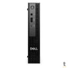Mini Computador Dell Pro Micro I5-14500T 8gb 512Gb SSD Win11 Pro Truedata