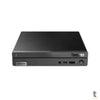 Mini Computador Lenovo Tiny Thinkcentre Neo 50Q G4 Intel Core I3-1215U 8gb 256Gb Ssd Win11 Pro C/ Teclado e Mouse Truedata