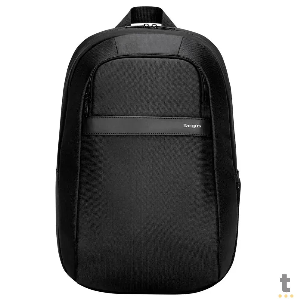 Mochila Targus Safire Plus 15.6" Preta - TBB581 Truedata