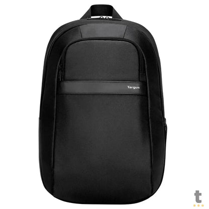 Mochila Targus Safire Plus 15.6" Preta - TBB581 Truedata