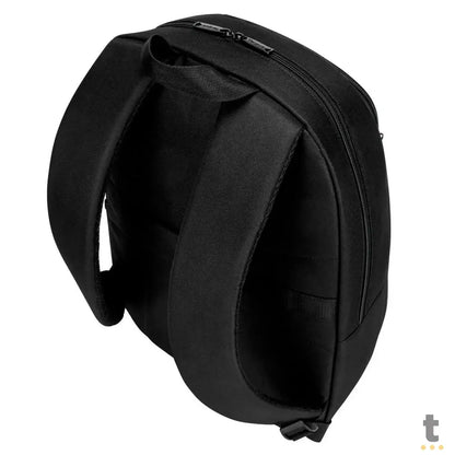 Mochila Targus Safire Plus 15.6" Preta - TBB581 Truedata