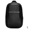 Mochila Targus Safire Plus 15.6" Preta - TBB581 Truedata