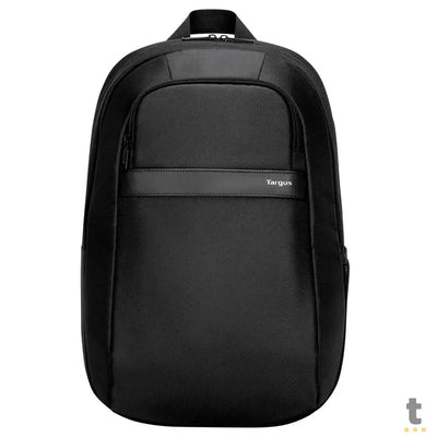 Mochila Targus Safire Plus 15.6