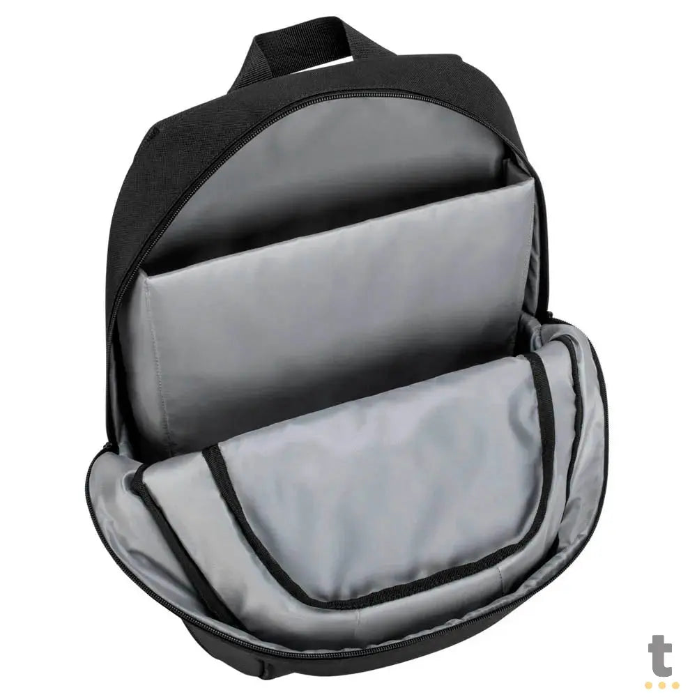 Mochila Targus Safire Plus 15.6" Preta - TBB581 Truedata
