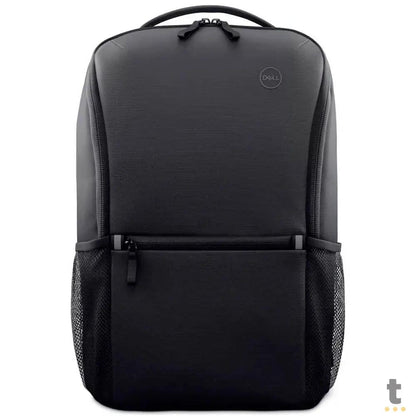 Mochila para Notebook 14"-16" Dell EcoLoop Essential Preta - 460-BDTF Truedata