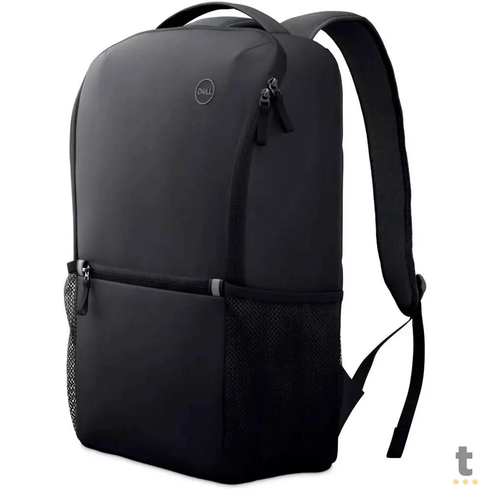 Mochila para Notebook 14"-16" Dell EcoLoop Essential Preta - 460-BDTF Truedata