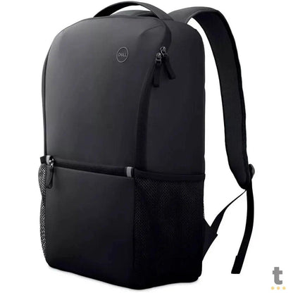 Mochila para Notebook 14"-16" Dell EcoLoop Essential Preta - 460-BDTF Truedata