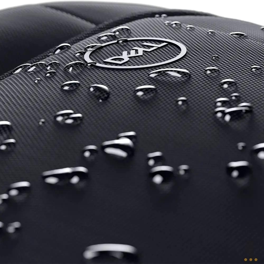 Mochila para Notebook 14"-16" Dell EcoLoop Essential Preta - 460-BDTF Truedata