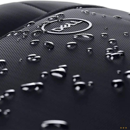 Mochila para Notebook 14"-16" Dell EcoLoop Essential Preta - 460-BDTF Truedata