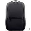 Mochila para Notebook 14"-16" Dell EcoLoop Essential Preta - 460-BDTF Truedata