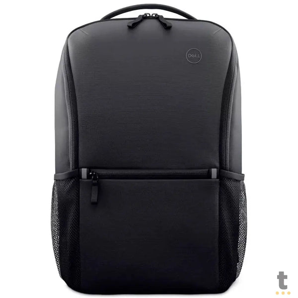 Mochila para Notebook 14"-16" Dell EcoLoop Essential Preta - 460-BDTF