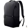 Mochila para Notebook 14"-16" Dell EcoLoop Essential Preta - 460-BDTF Truedata