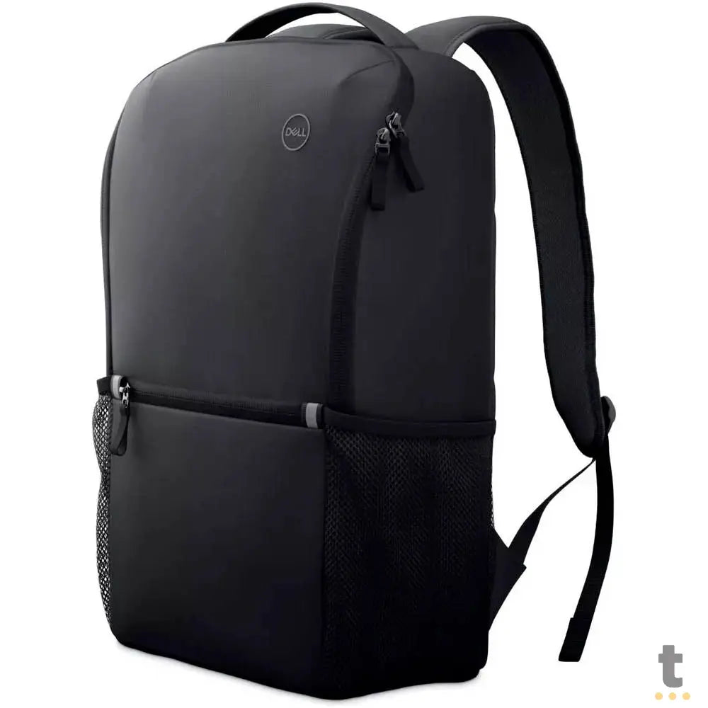 Mochila para Notebook 14"-16" Dell EcoLoop Essential Preta - 460-BDTF Truedata