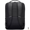 Mochila para Notebook 14"-16" Dell EcoLoop Essential Preta - 460-BDTF Truedata