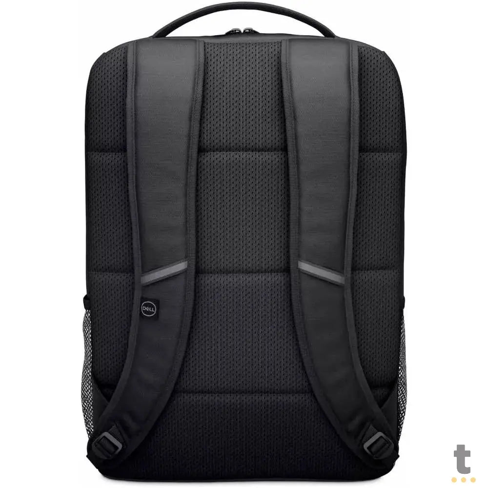 Mochila para Notebook 14"-16" Dell EcoLoop Essential Preta - 460-BDTF Truedata
