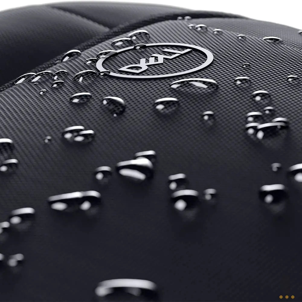 Mochila para Notebook 14"-16" Dell EcoLoop Essential Preta - 460-BDTF Truedata