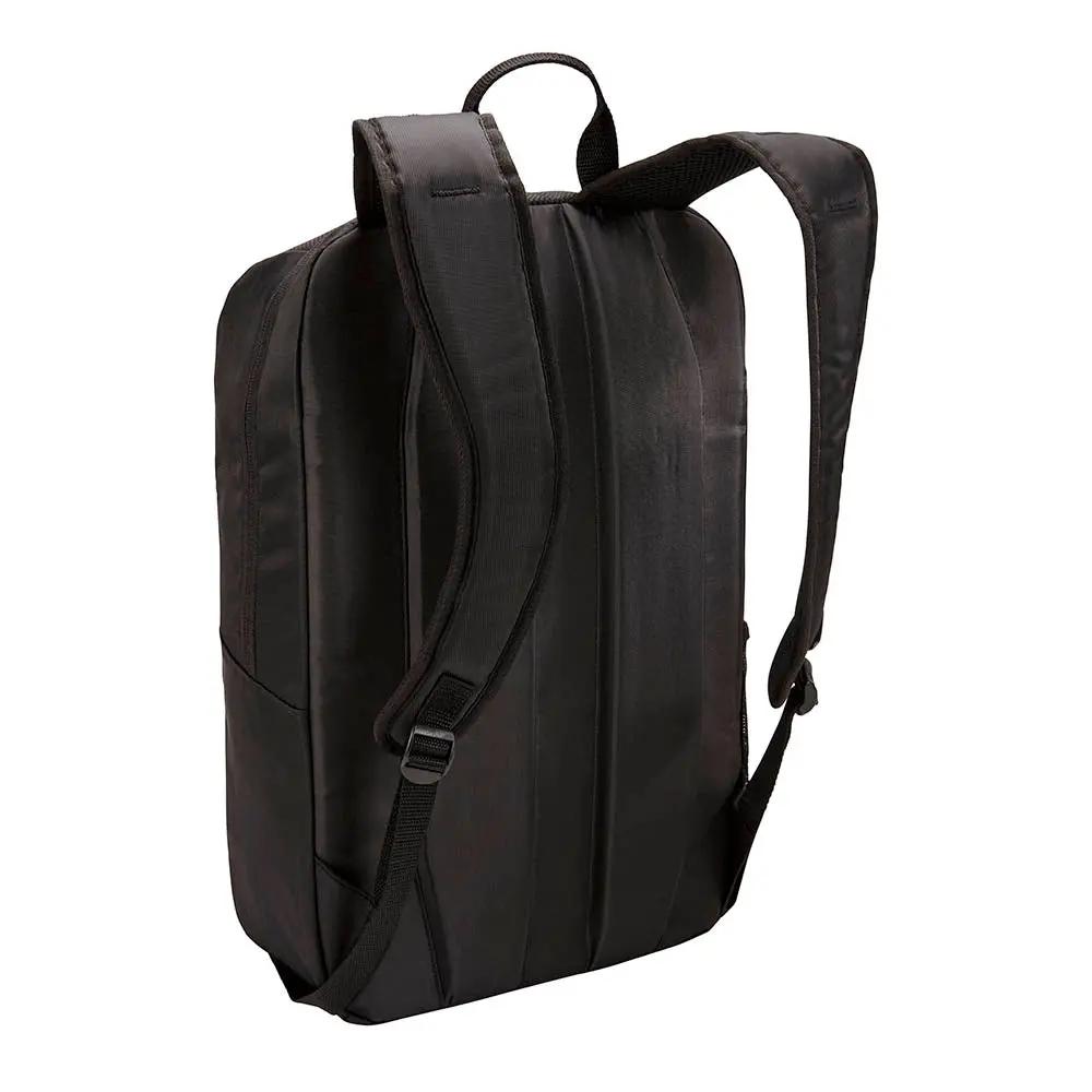 Mochila para Notebook 15.6 Case Logic Key Preta - 582298 Truedata