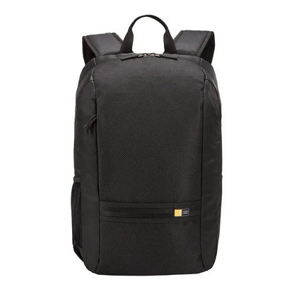 Mochila para Notebook 15.6 Case Logic Key Preta - 582298 Truedata