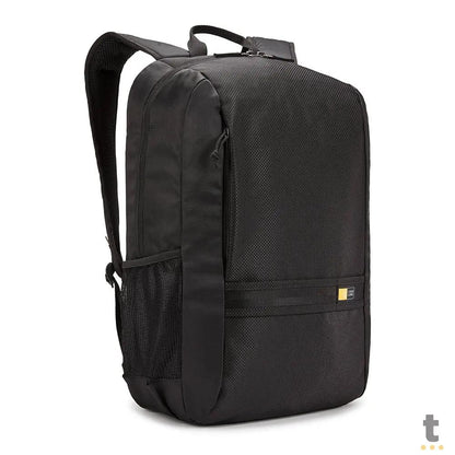 Mochila para Notebook 15.6 Case Logic Key Preta - 582298 Truedata