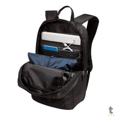 Mochila para Notebook 15.6 Case Logic Key Preta - 582298