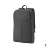 Mochila para Notebook 15.6 HP Prelude Preta - 2MW63AA Truedata