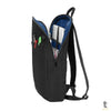 Mochila para Notebook 15.6 HP Prelude Preta - 2MW63AA Truedata