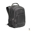 Mochila  para Notebook 15.6 Jian Xiang Jx9901 Preta Truedata