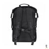 Mochila para Notebook 15.6 PCYes Traveltech Preta - 32088 Truedata