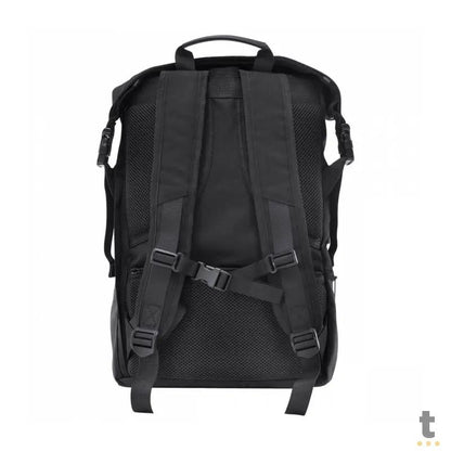 Mochila para Notebook 15.6 PCYes Traveltech Preta - 32088 Truedata