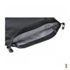 Mochila para Notebook 15.6 PCYes Traveltech Preta - 32088 Truedata