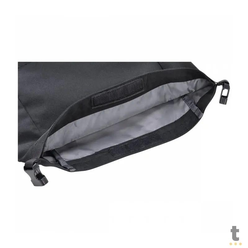 Mochila para Notebook 15.6 PCYes Traveltech Preta - 32088 Truedata