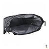 Mochila para Notebook 15.6 PCYes Traveltech Preta - 32088 Truedata