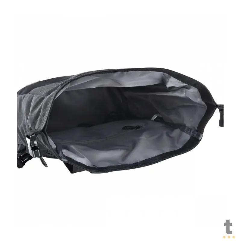 Mochila para Notebook 15.6 PCYes Traveltech Preta - 32088 Truedata