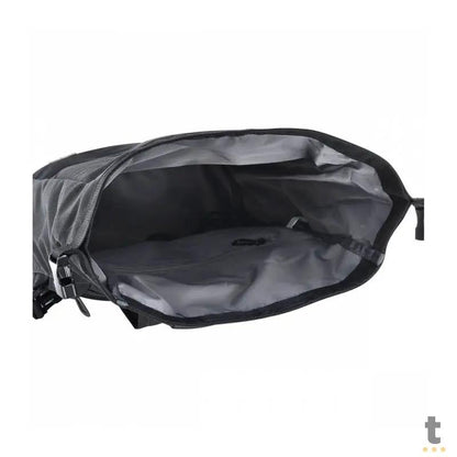 Mochila para Notebook 15.6 PCYes Traveltech Preta - 32088 Truedata