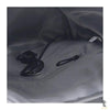 Mochila para Notebook 15.6 PCYes Traveltech Preta - 32088 Truedata
