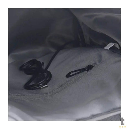 Mochila para Notebook 15.6 PCYes Traveltech Preta - 32088 Truedata