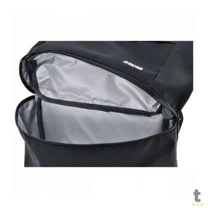Mochila para Notebook 15.6 PCYes Traveltech Preta - 32088 Truedata