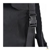 Mochila para Notebook 15.6 PCYes Traveltech Preta - 32088 Truedata