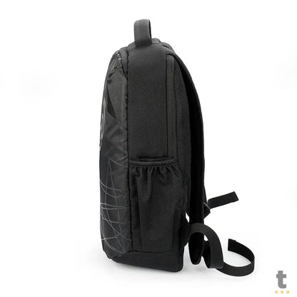 Mochila para Notebook 15.6 Pols Redragon Aeneas Preta - GB-7629040 Truedata