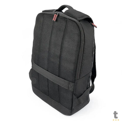 Mochila para Notebook 15.6 Pols Redragon Aeneas Preta - GB-7629040 Truedata